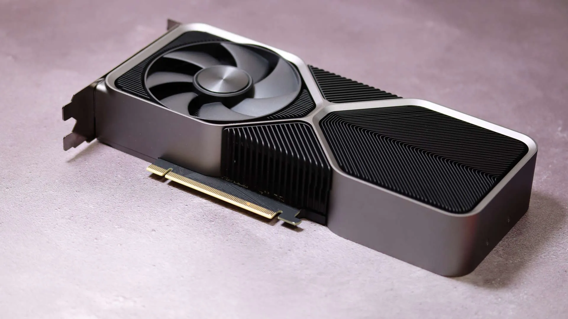 NVIDIA Announces GeForce RTX 5070